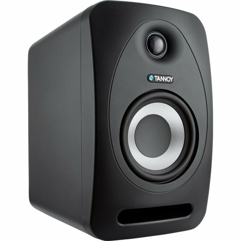 Monitores de estudio STUDIO 50USB - 100W - Behringer - Toda Música