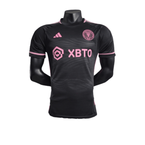 Camisa Adidas Internacional Away 2023-2024 Torcedor Feminina