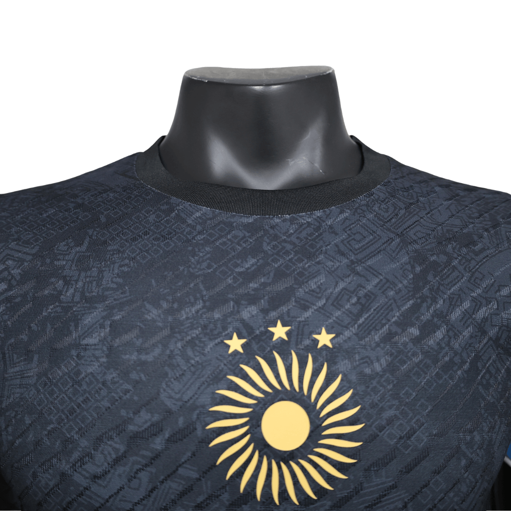 Nova Regata Palmeiras 1 Torcedor Masculina 2023 / 2024 - 021 Sport, Maior  Variedade de Camisas de Futebol