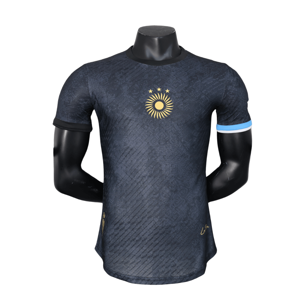 Camiseta Inter Miami 2023 Messi Personalizada c/ Nome