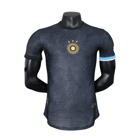 Camisas de Futebol do Inter Miami - FITSPORTSZONE