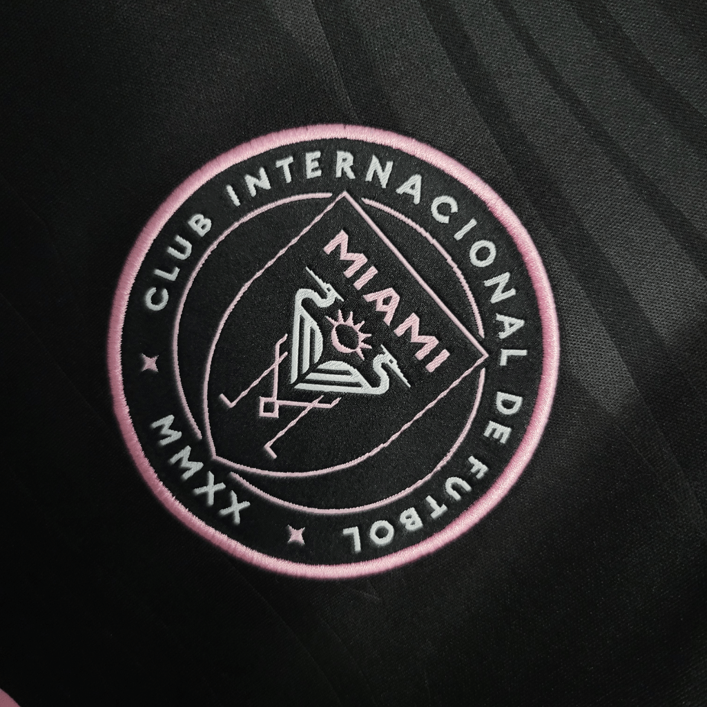 Camisa do Internacional II 2023 adidas - Masculina em Promoção