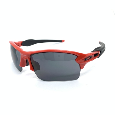 Oculos Oakley Romeo 2 Juliet xmetal normal Ice Thug no Shoptime