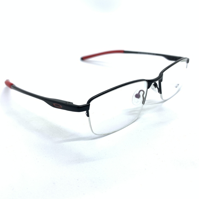 Oculos Oakley Descanso
