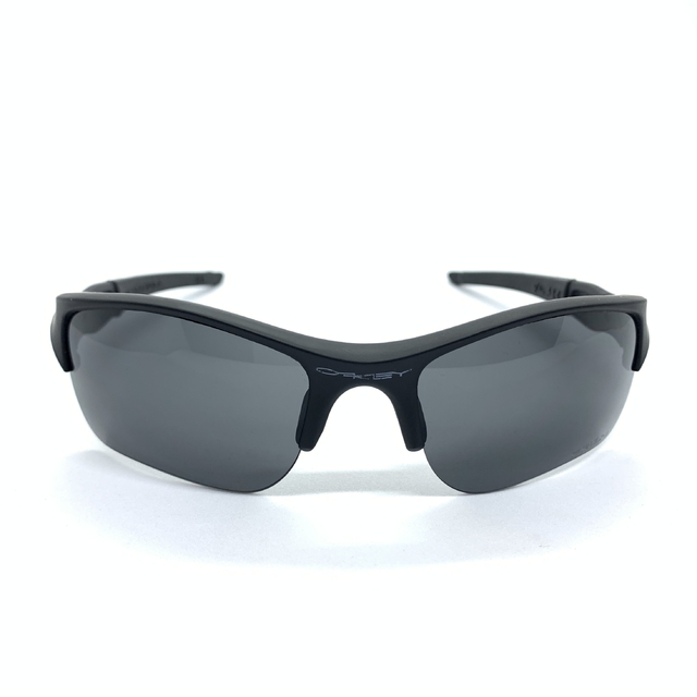 Óculos de Sol Oakley Flak 2.0 ALL BLACK