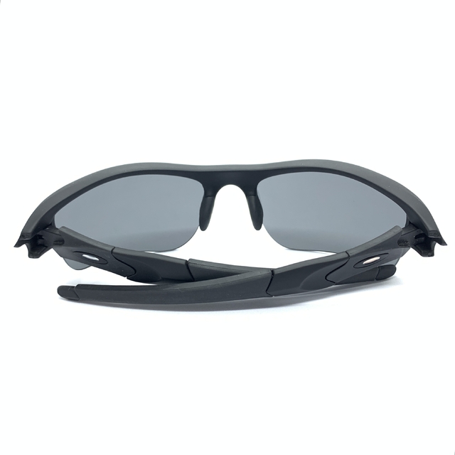 Óculos de Sol Oakley Flak 2.0 ALL BLACK