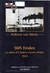 SMS EMDEN, las hazañas del famoso crucero alemán en los mares de Oriente, 1914