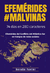 Efemérides #Malvinas: 74 días en 280 caracteres