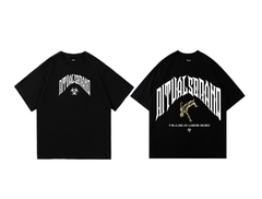 Remera In Limbo