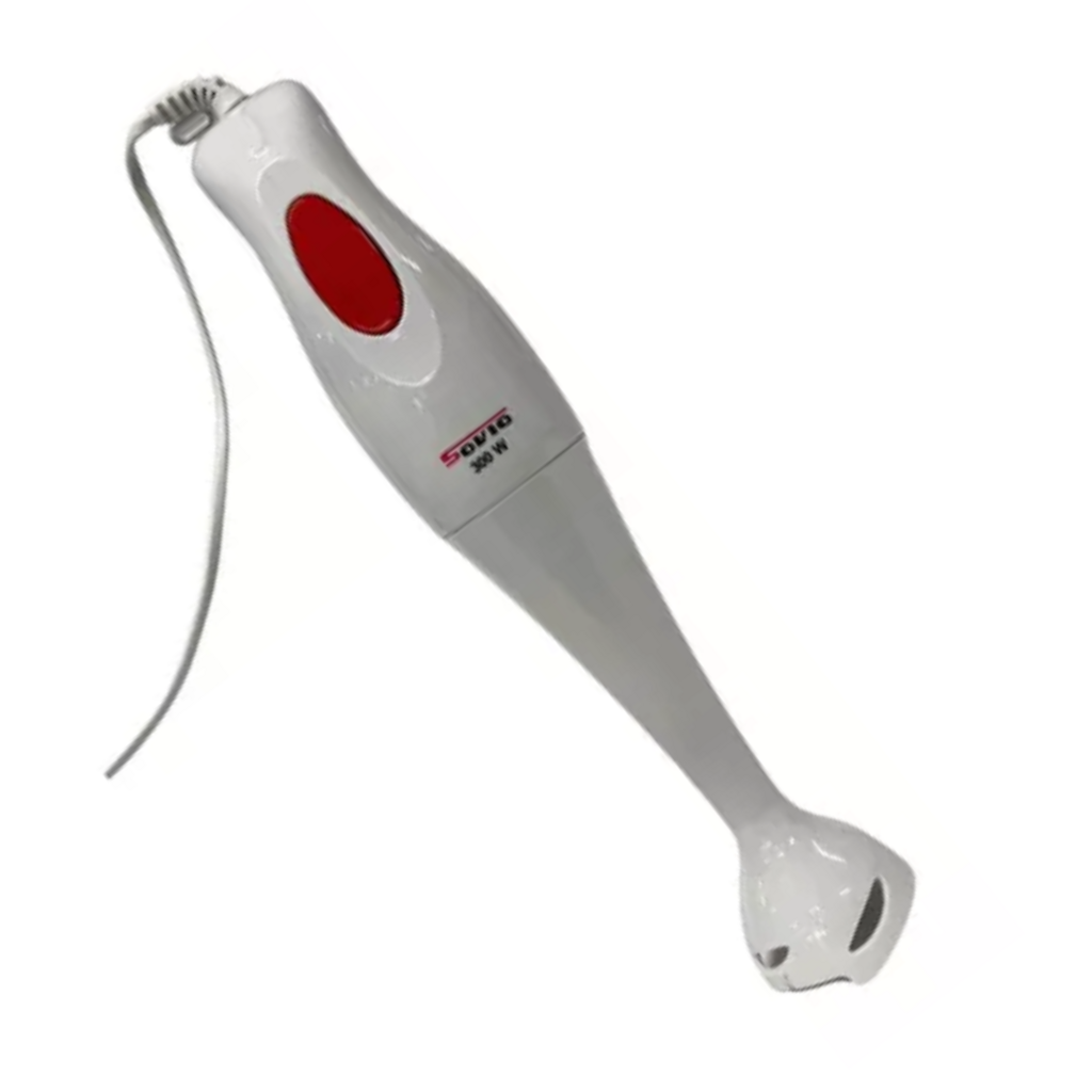 Minipimer con licuadora clearance