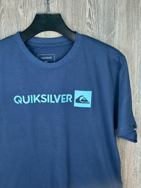 Camiseta Oakley - Branca #01 - Comprar em Street Shop