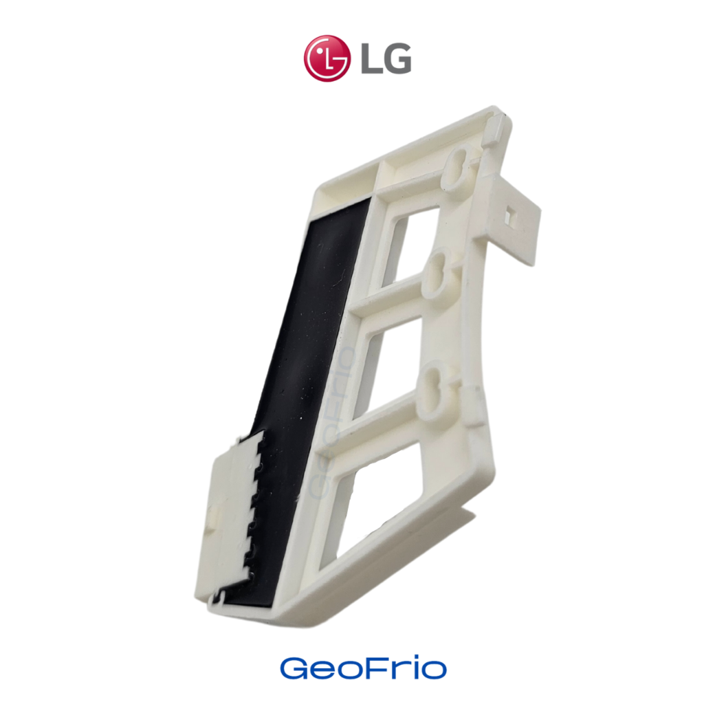 Sensor Hall Motor Maquina Lava Seca LG 6501KW2001B Original