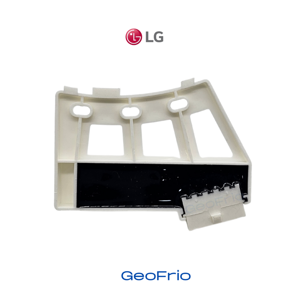 Sensor Hall Motor Maquina Lava Seca LG 6501KW2001B Original