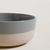 SET 6 BOWL TOSCANA - tienda online