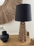 VELADOR INDI BLACK - comprar online