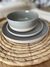 SET 6 BOWL TOSCANA en internet