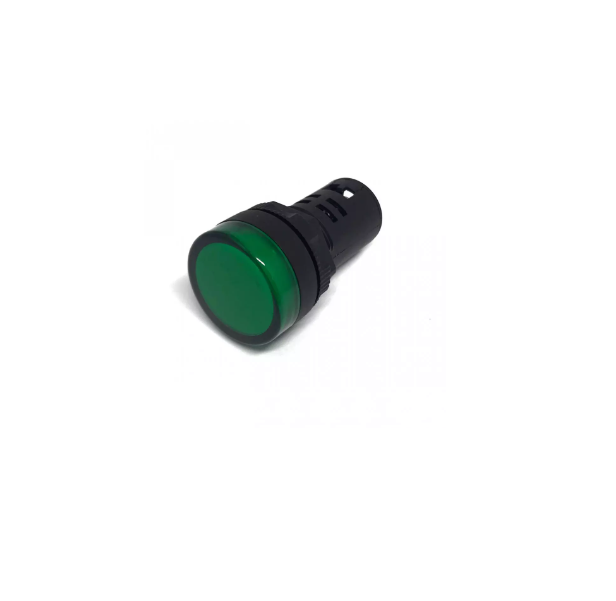 SINALEIRO VERDE - Comprar em Dr. Machines