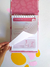 Planner Movimento (Diário) - comprar online