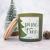 Vela Aromática Pine Tree - comprar online