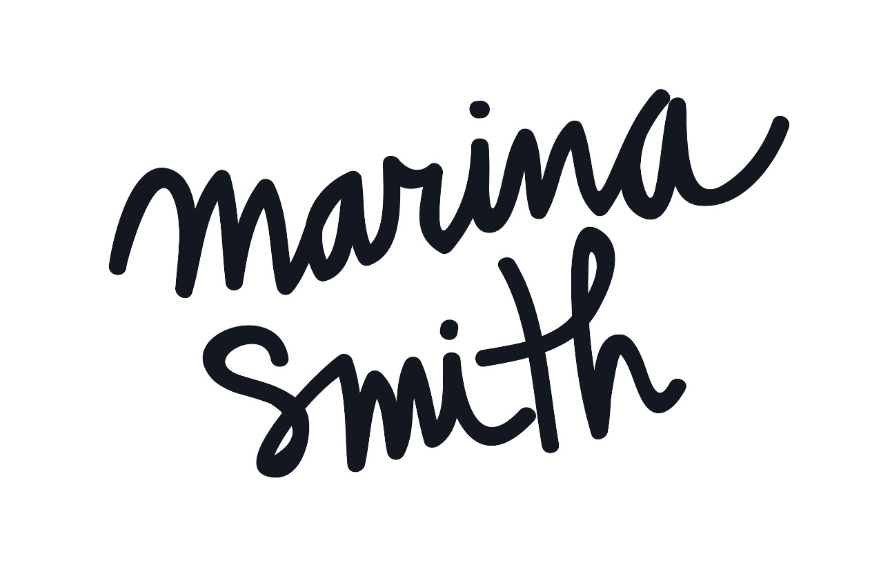 Linha Marina Smith