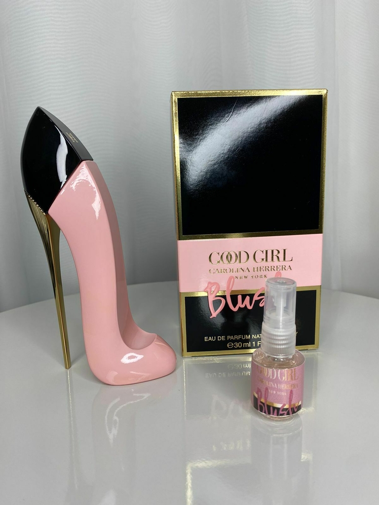 Carolina Herrera | Good Girl Blush Eau de Parfum