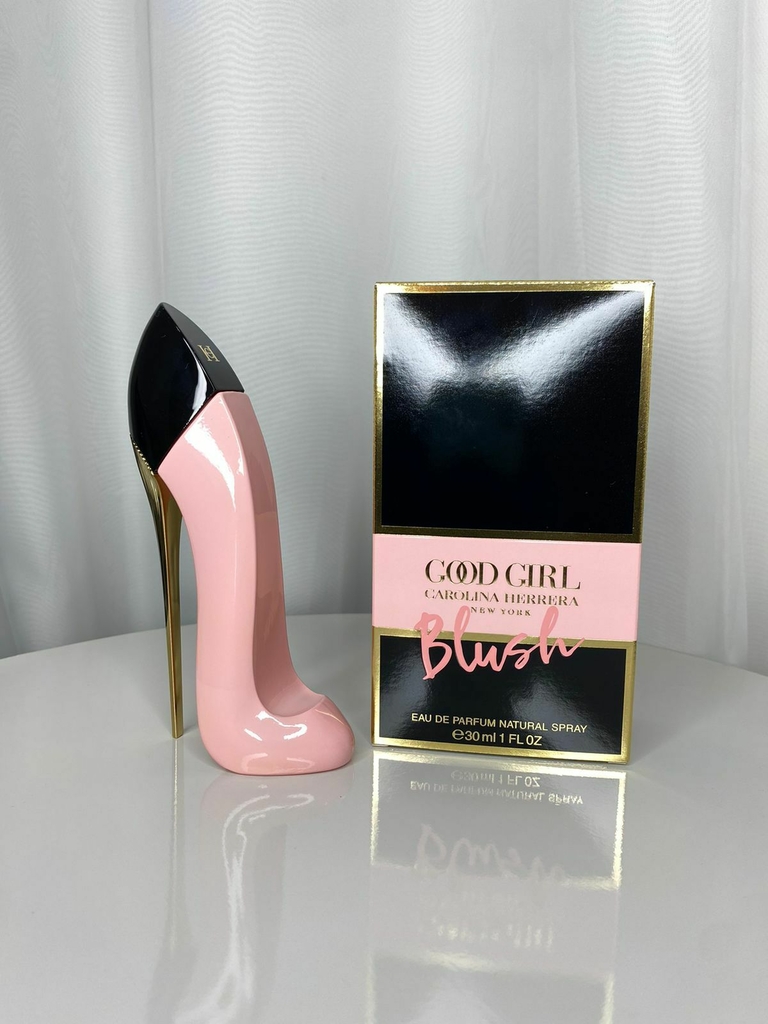 Good Girl Blush Eau de Parfum | Carolina Herrera