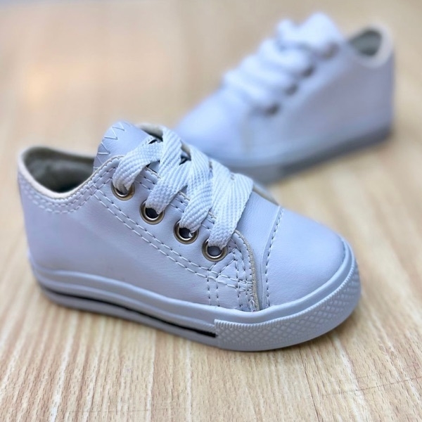 All Star Infantil - Compre Online