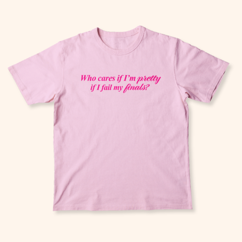 Camiseta Percy Jackson - Comprar em What If