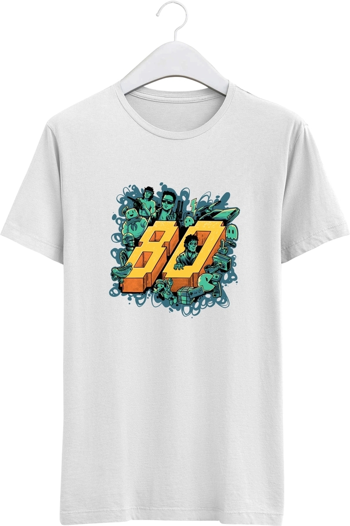 Camiseta Bad Company Vintage, Algodón Ring Spun 100% EUA, Negro, Tallas S-4XL, Unisex, Años 80-90