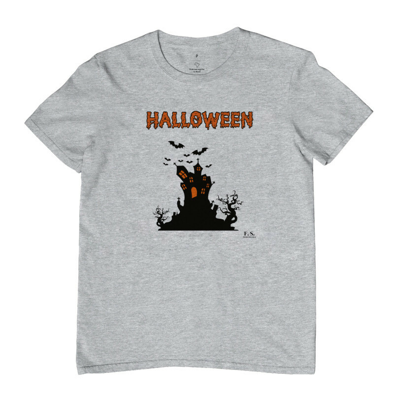 Designs PNG de abobora de halloween para Camisetas e Merch