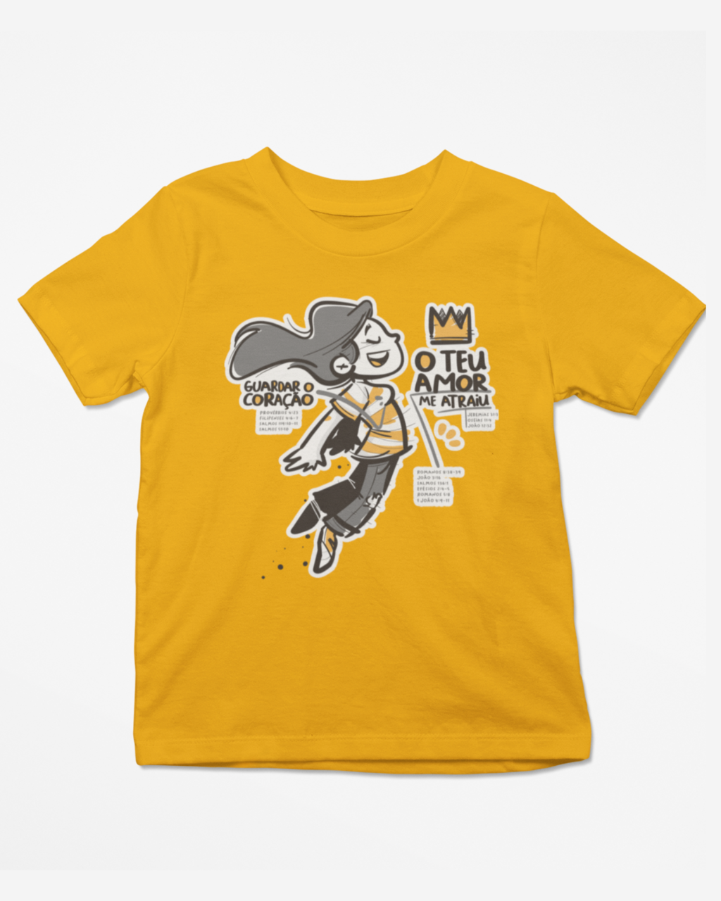 Coração  Roblox shirt, Cute tshirt designs, Roblox t-shirt