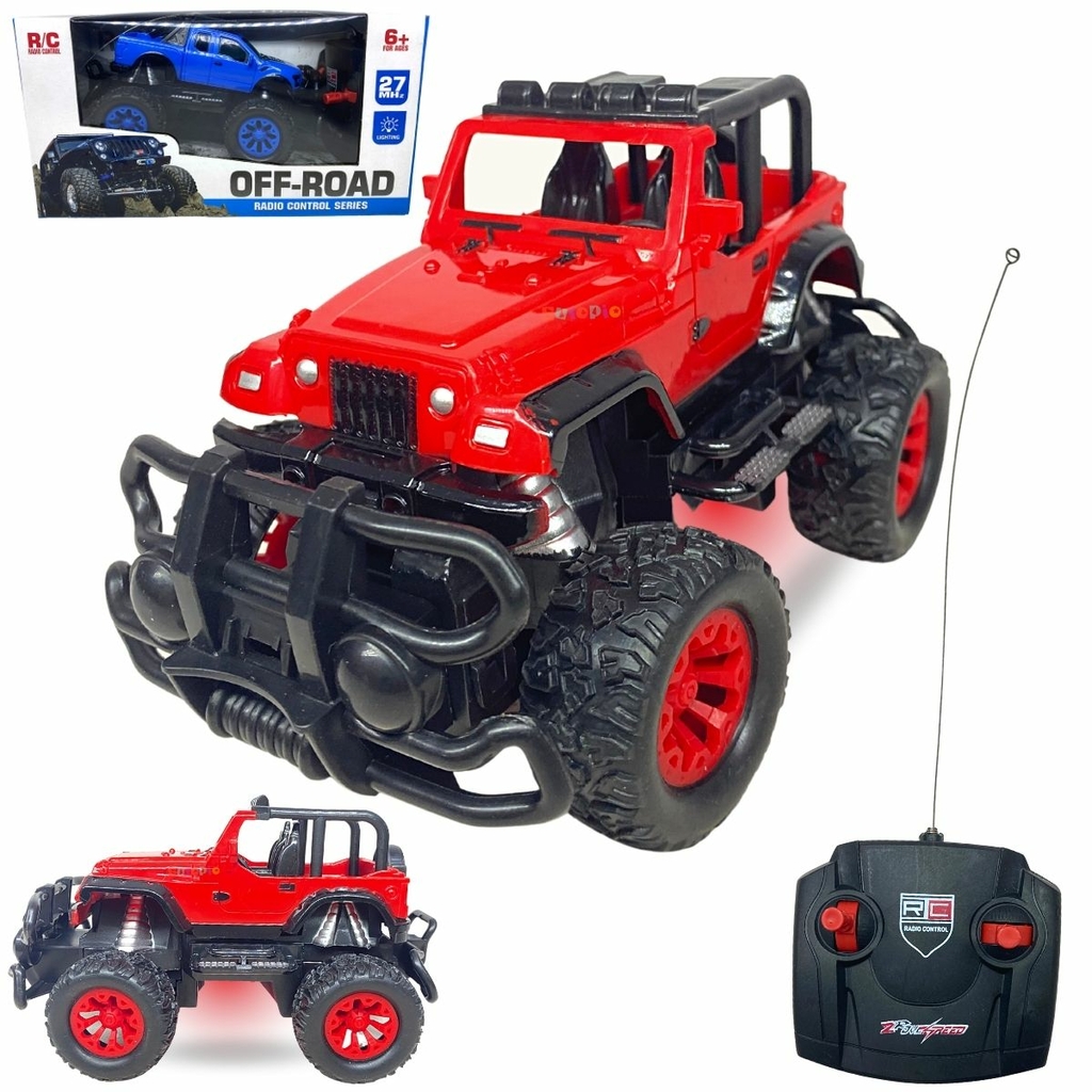 Brinquedo Carro brinquedo bebê quebra-cabeça menino brinquedo carro modelo  carro veículo off-road com tração nas quatro rodas