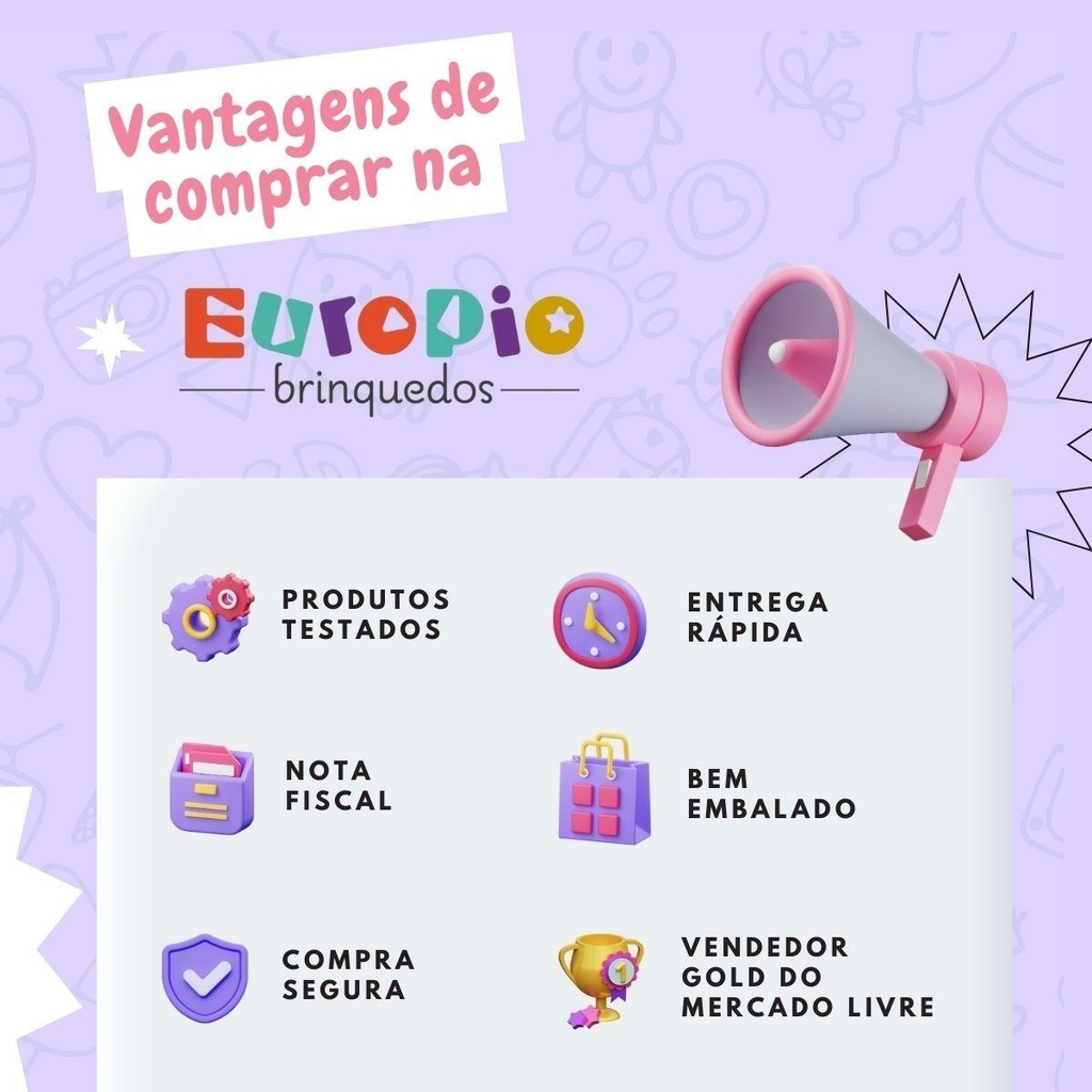 Jogo Infantil Divertido Mini Mesa Bilhar Brinquedos Pica Pau - ShopJJ -  Brinquedos, Bebe Reborn e Utilidades