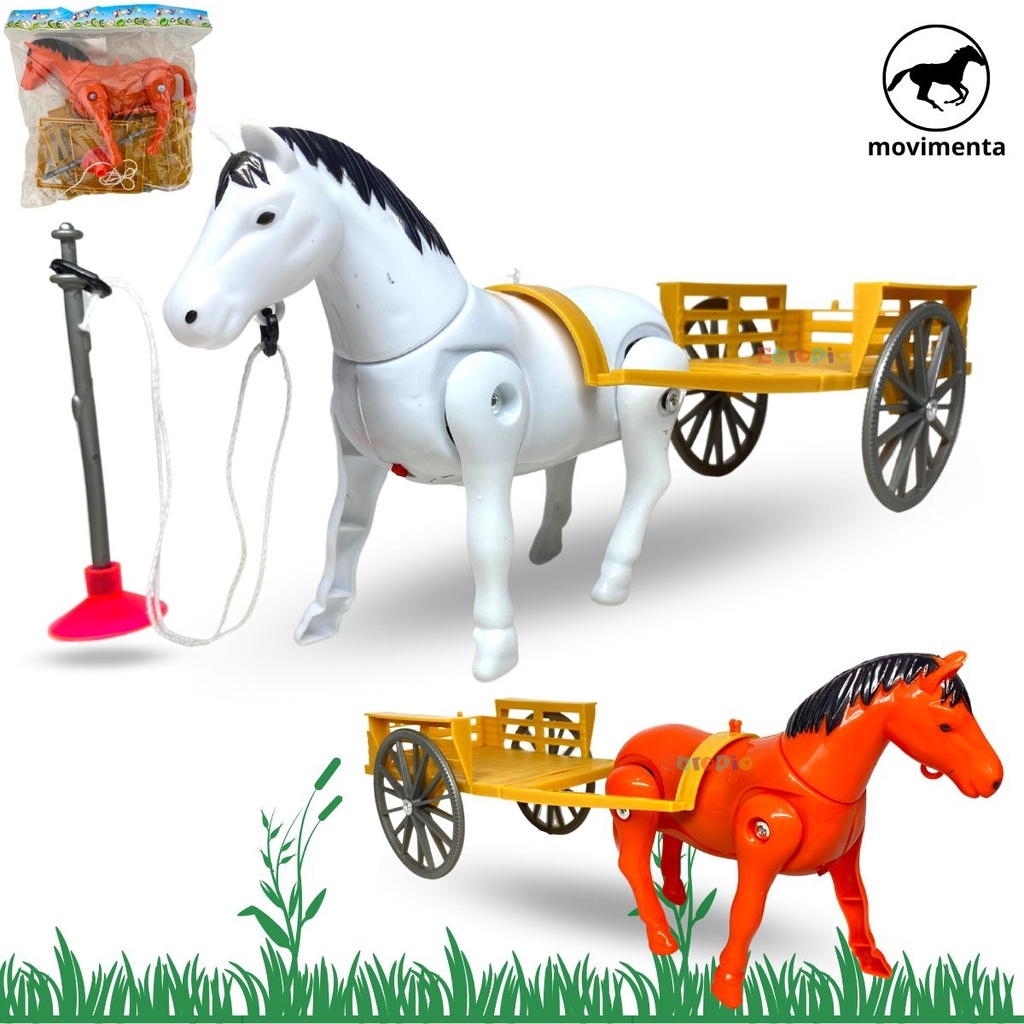EDUCAÇÃO INFANTIL: CORRIDA DE CAVALOS Brinquedo com sucata, Calendários infantis, Educação infantil