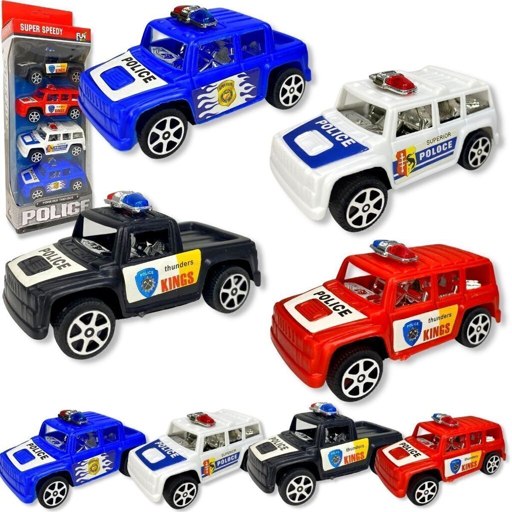 carro de polícia carros de brinquedo jogo de carro jogo de carros