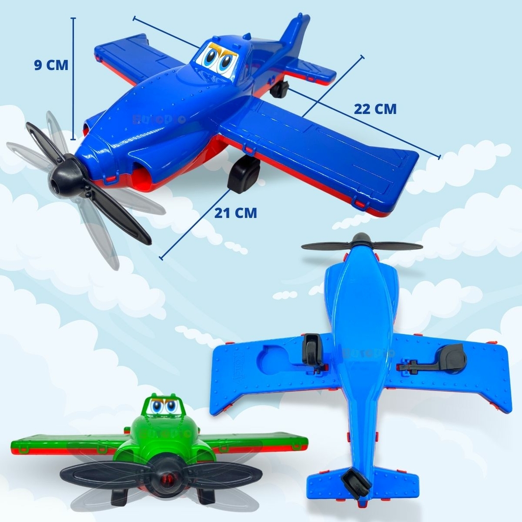 Hohopeti 1 PC Spray De Brinquedo De Avião Para Meninos Brinquedos Para  Meninos Crianças Avião Espuma Planador Brinquedo Colisão E Ir Brinquedos  Para Meninos Avião De Brinquedo : : Brinquedos e Jogos