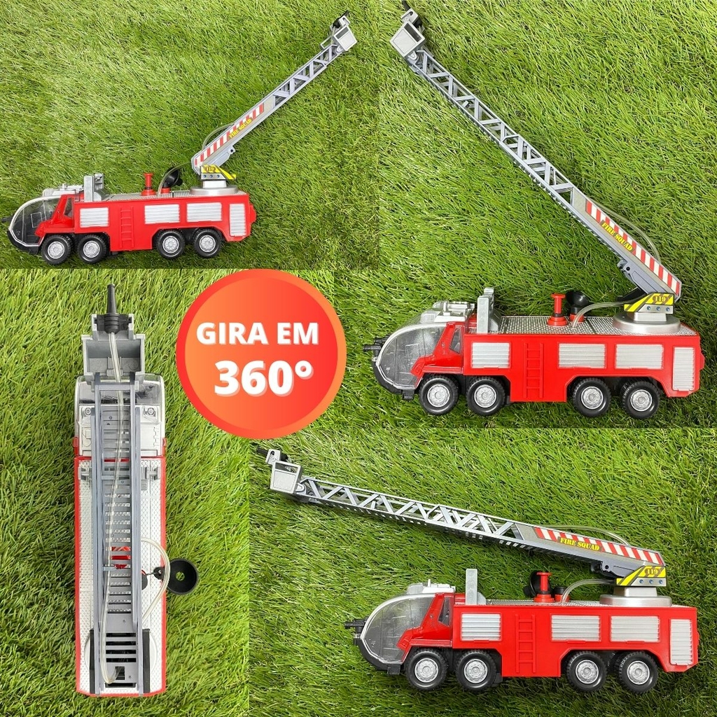 Brinquedo De Arma De Fogo Água Bombeiro Brinquedo De Role-playing Presente Da Da Novidade Brinquedos De Vestir Bombeiro 2a10bc Fogo Carro Menino Da Agua Plástico Filho