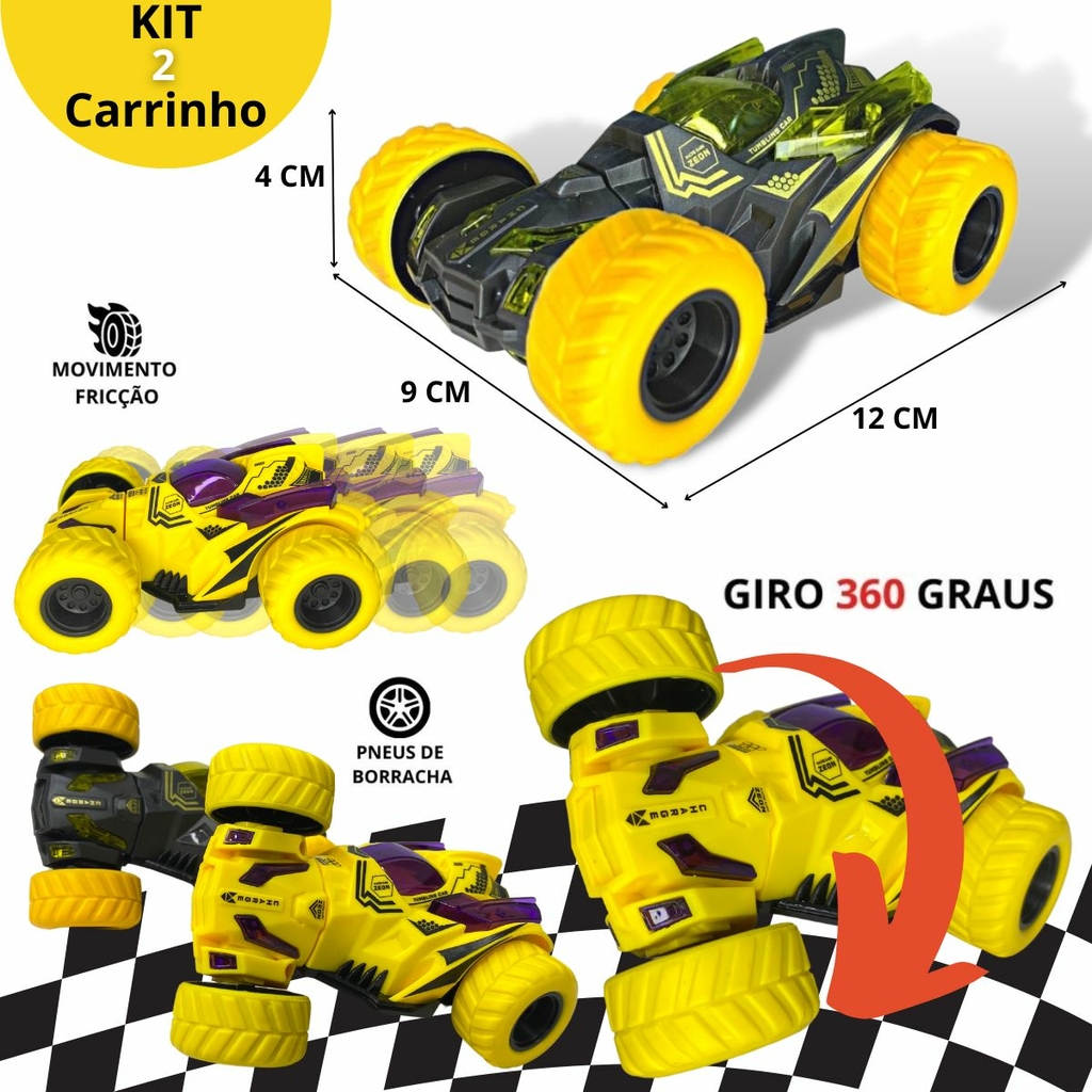 Preços baixos em Grau de brinquedo amarelo Hobby Kits e Modelos de