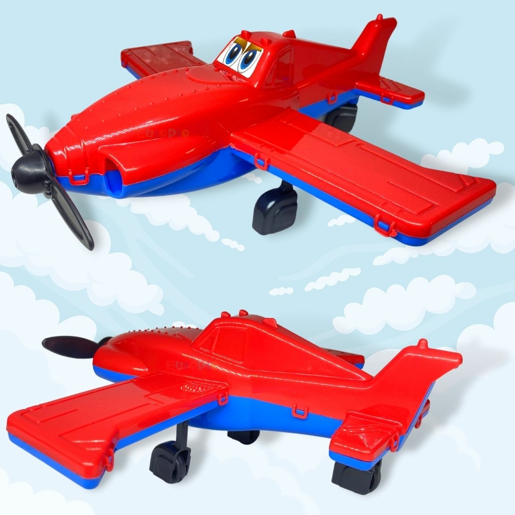 Hohopeti 1 PC Spray De Brinquedo De Avião Para Meninos Brinquedos Para  Meninos Crianças Avião Espuma Planador Brinquedo Colisão E Ir Brinquedos  Para Meninos Avião De Brinquedo : : Brinquedos e Jogos