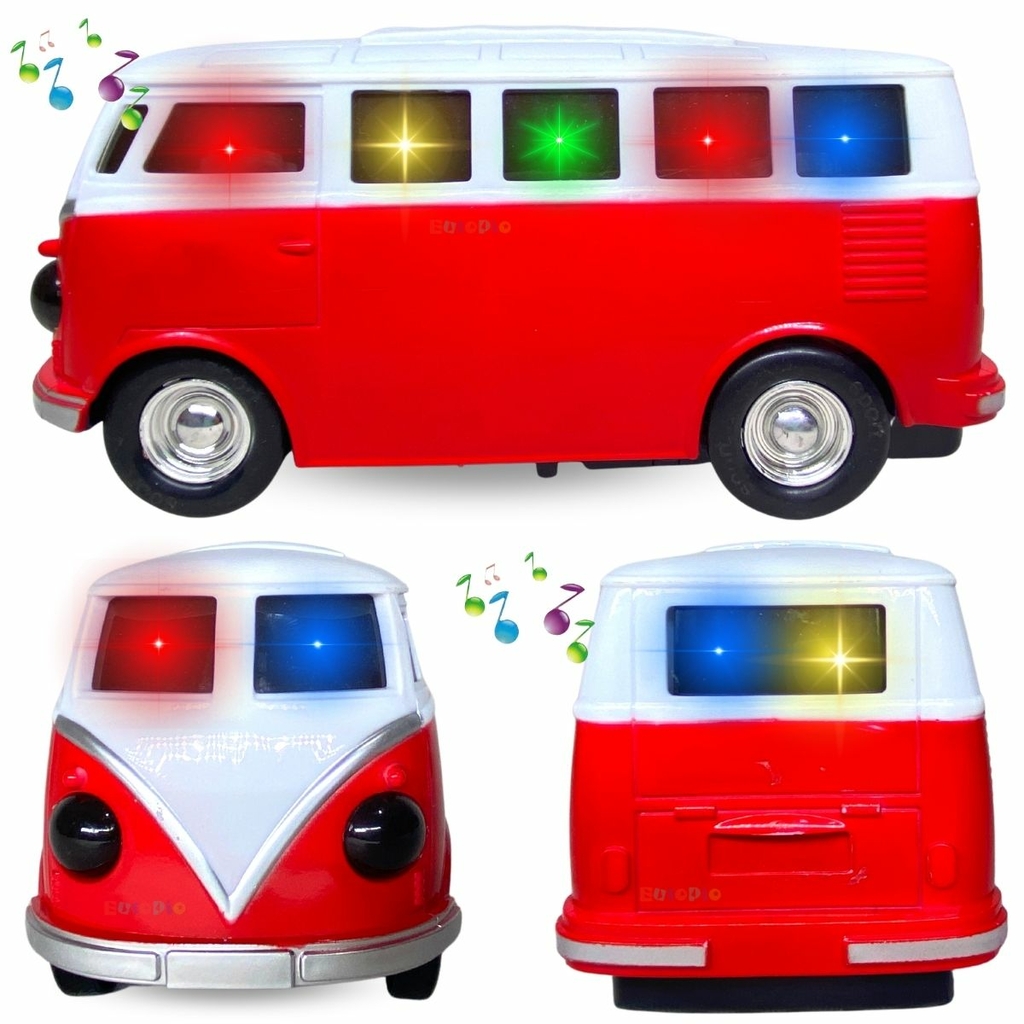 Carrinho Controle Remoto Carro Maluco Gira 360º C/ Luzes Led :  .com.br: Brinquedos e Jogos