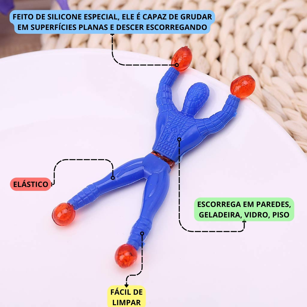 Arminha de brinquedo tipo nerf - Escorrega o Preço