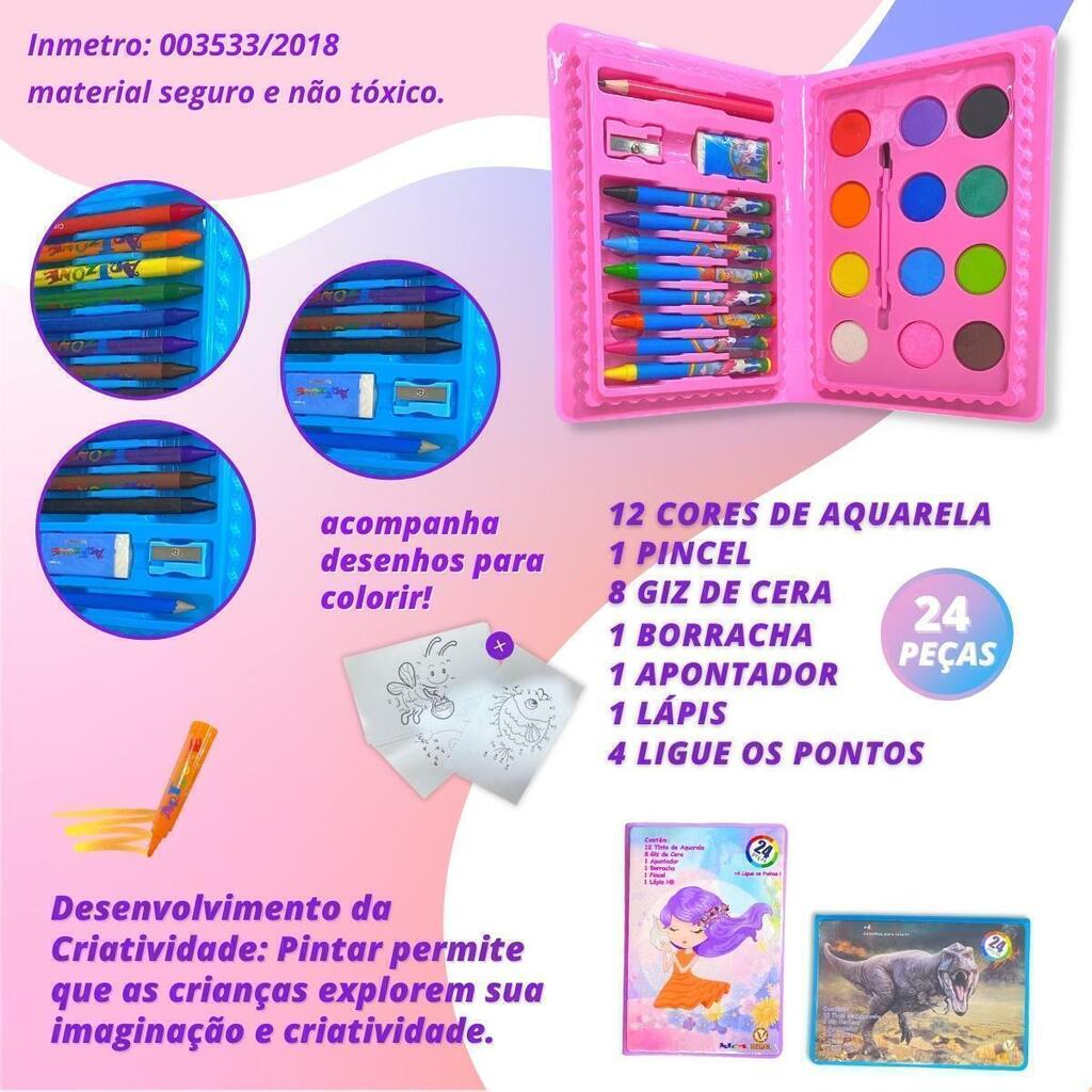 Dinossauros para colorir 244 –  – Desenhos para Colorir