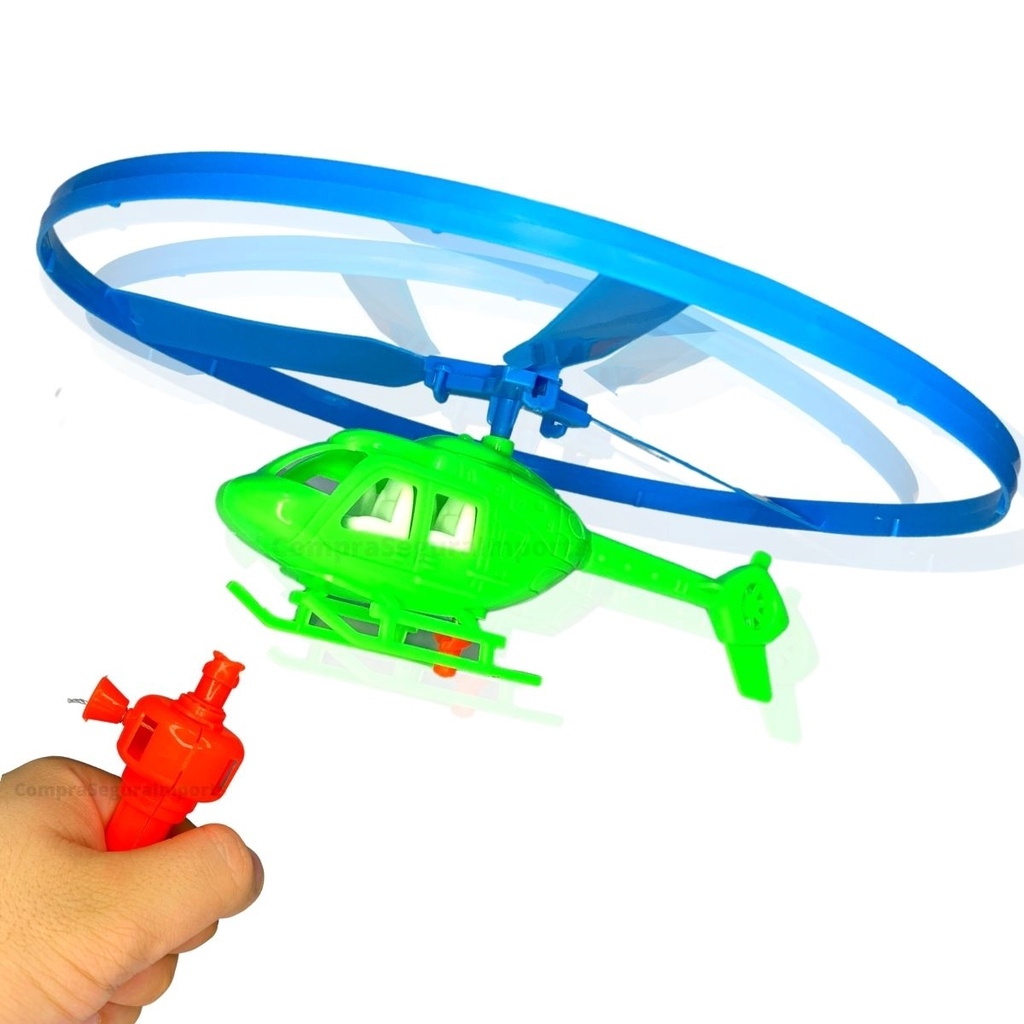 Brinquedo Menino Infantil Carrinhos Helicoptero Pista