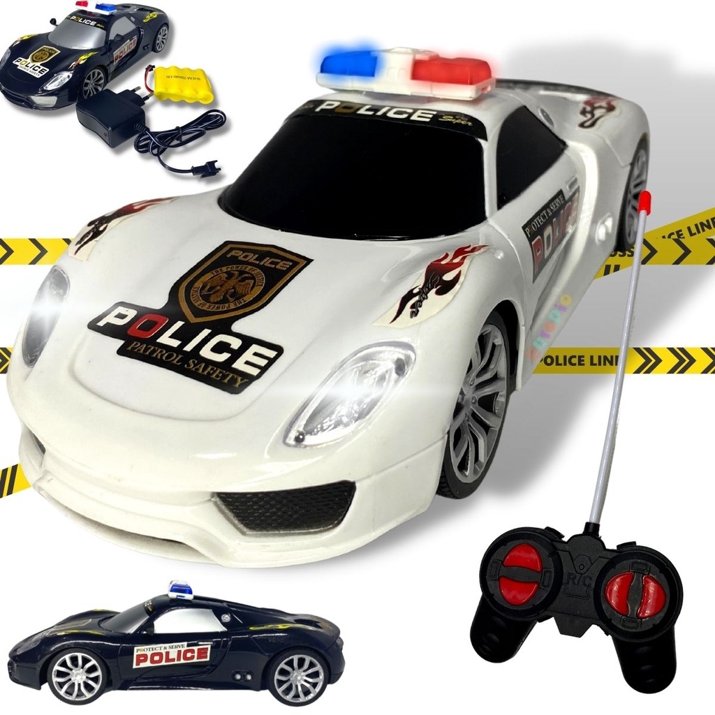 jogo de carro carro de polícia carros de brinquedo carros de corrida carrinho  jogo de carrinho 