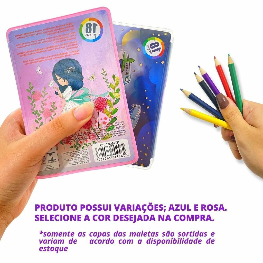 Desenhos de baleia para colorir - Pop Lembrancinhas