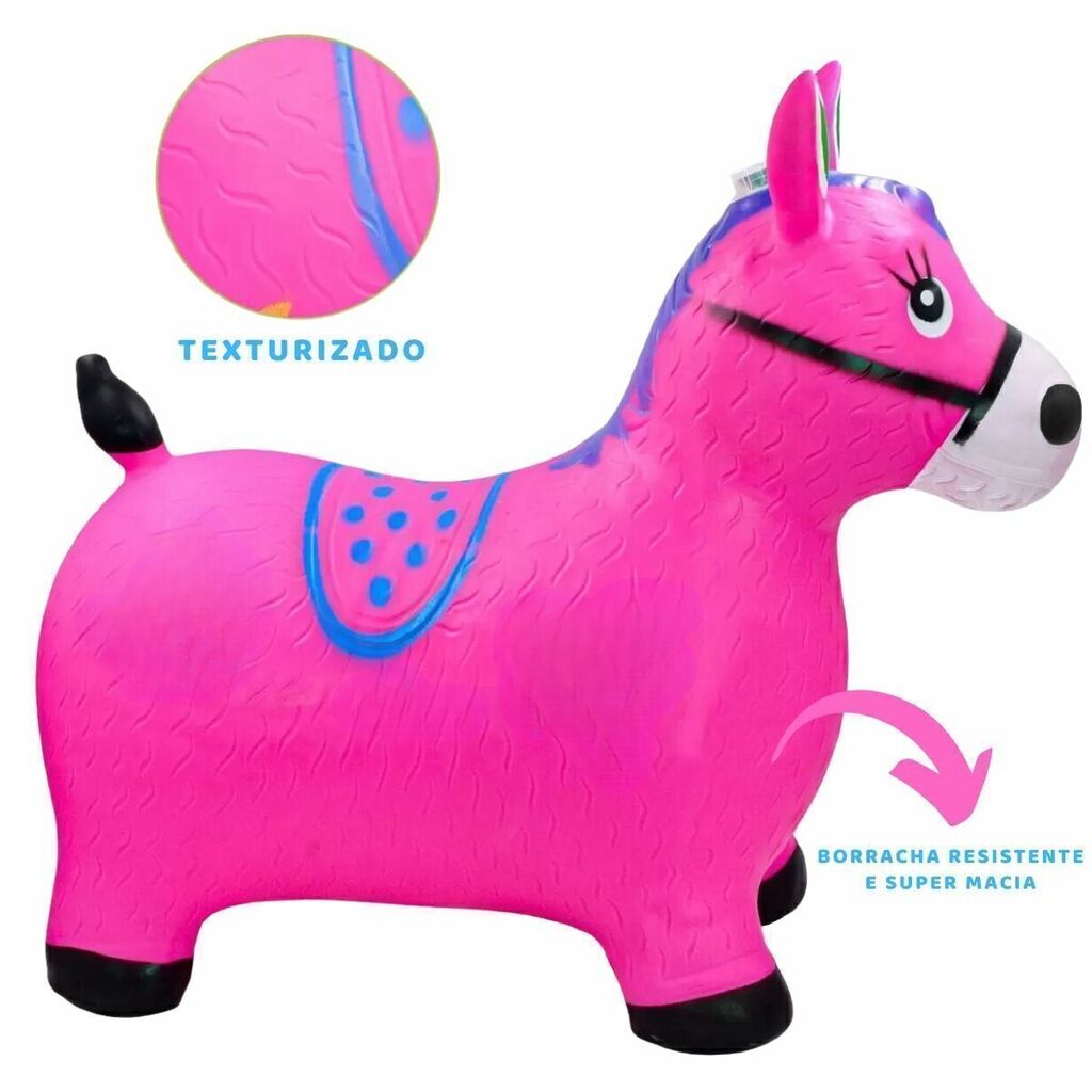 Animal vento-up brinquedo seguro de plástico andando pulando cavalo vento  até brinquedo presente de natal brinquedo de corda cavalo relógio brinquedo  - AliExpress