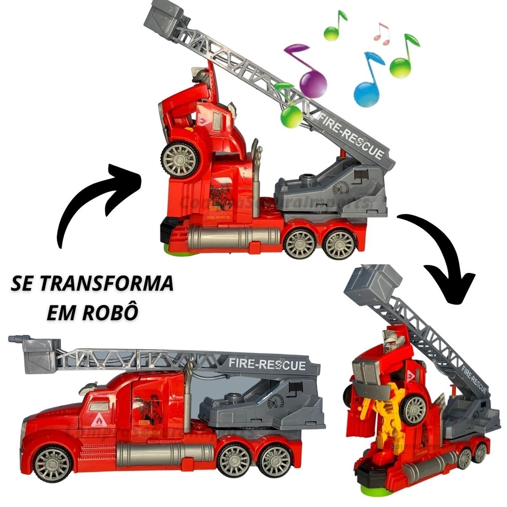 Conjunto de Jogos LEGO® - de R$20,12 a R$81,65