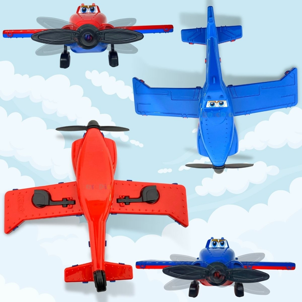 Hohopeti 1 PC Spray De Brinquedo De Avião Para Meninos Brinquedos Para  Meninos Crianças Avião Espuma Planador Brinquedo Colisão E Ir Brinquedos  Para Meninos Avião De Brinquedo : : Brinquedos e Jogos