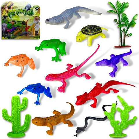 Dinossauro Rex Brinquedo Pelucia Atacado Jogo Pop It A