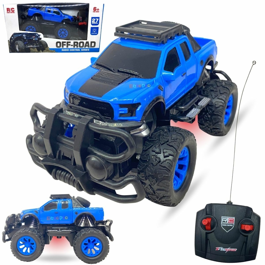 Brinquedo Carro brinquedo bebê quebra-cabeça menino brinquedo carro modelo  carro veículo off-road com tração nas quatro rodas